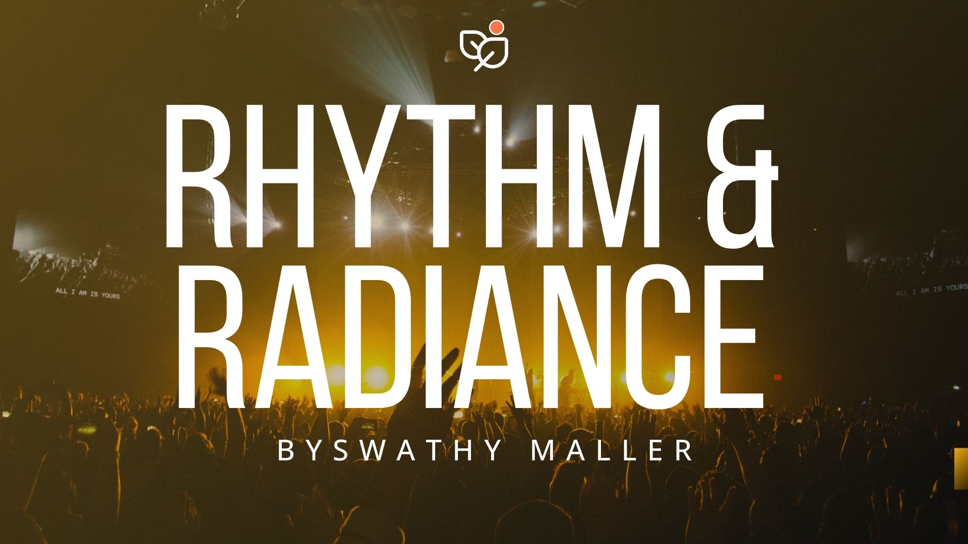 Wellness Program Image